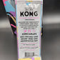 Kong Hemp Wraps-Avernic Smoke Shop