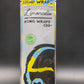 Kong Hemp Wraps-Avernic Smoke Shop