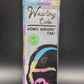 Kong Hemp Wraps-Avernic Smoke Shop