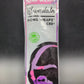 Kong Hemp Wraps-Avernic Smoke Shop