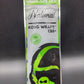 Kong Hemp Wraps-Avernic Smoke Shop