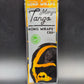 Kong Hemp Wraps-Avernic Smoke Shop