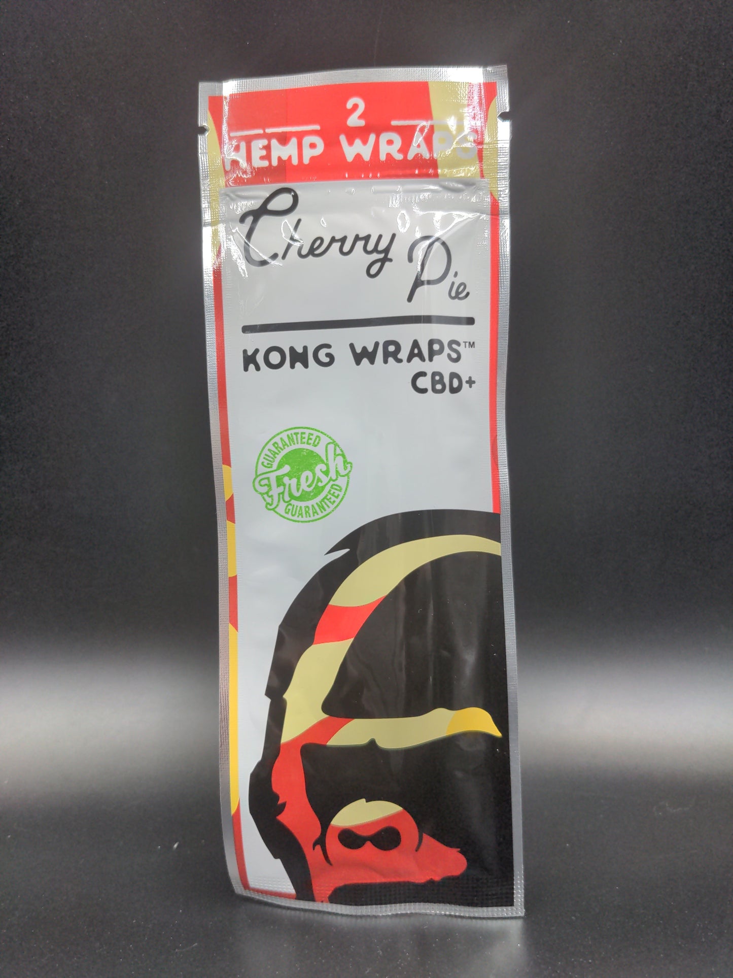 Kong Hemp Wraps-Avernic Smoke Shop