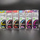 Kong Hemp Wraps-Avernic Smoke Shop