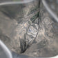 Kush Mints 1oz Mylar Bags