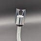 Long Reaching Electric Arc Lighter-Avernic Smoke Shop