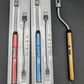 Long Reaching Electric Arc Lighter-Avernic Smoke Shop