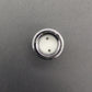 Lookah 710 Connect Quartz Coil D | 5 Pack-Avernic Smoke Shop