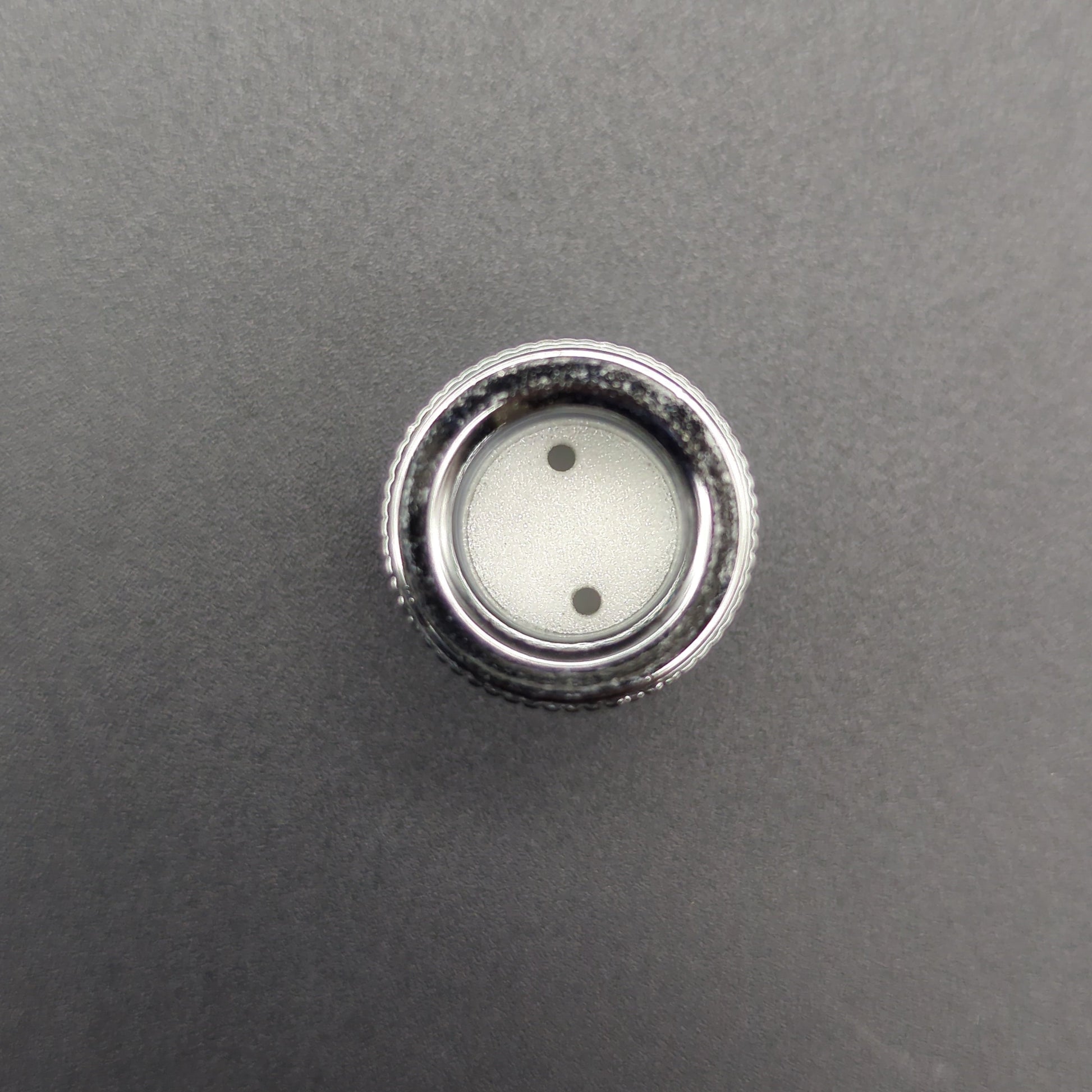Lookah 710 Connect Quartz Coil D | 5 Pack-Avernic Smoke Shop