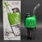 Lookah Dragon Egg eRig Bubbler | 950mAh-Avernic Smoke Shop