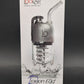 Lookah Dragon Egg eRig Bubbler | 950mAh-Avernic Smoke Shop