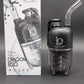 Lookah Dragon Egg eRig Bubbler | 950mAh-Avernic Smoke Shop