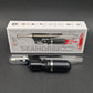 Lookah Seahorse King Electric Dab Pen | 950mAh-Avernic Smoke Shop