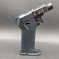Lucienne MT42 Single Flame Torch Lighter | 6"-Avernic Smoke Shop