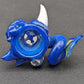 Mako Glass 18mm Dragon Bowl Slides