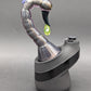 Mako Glass Scorpion Tail Dry Puffco Peak Glass