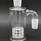 Matrix Ash Catcher 18mm 90 Degree