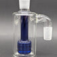 Matrix Ash Catcher 18mm 90 Degree