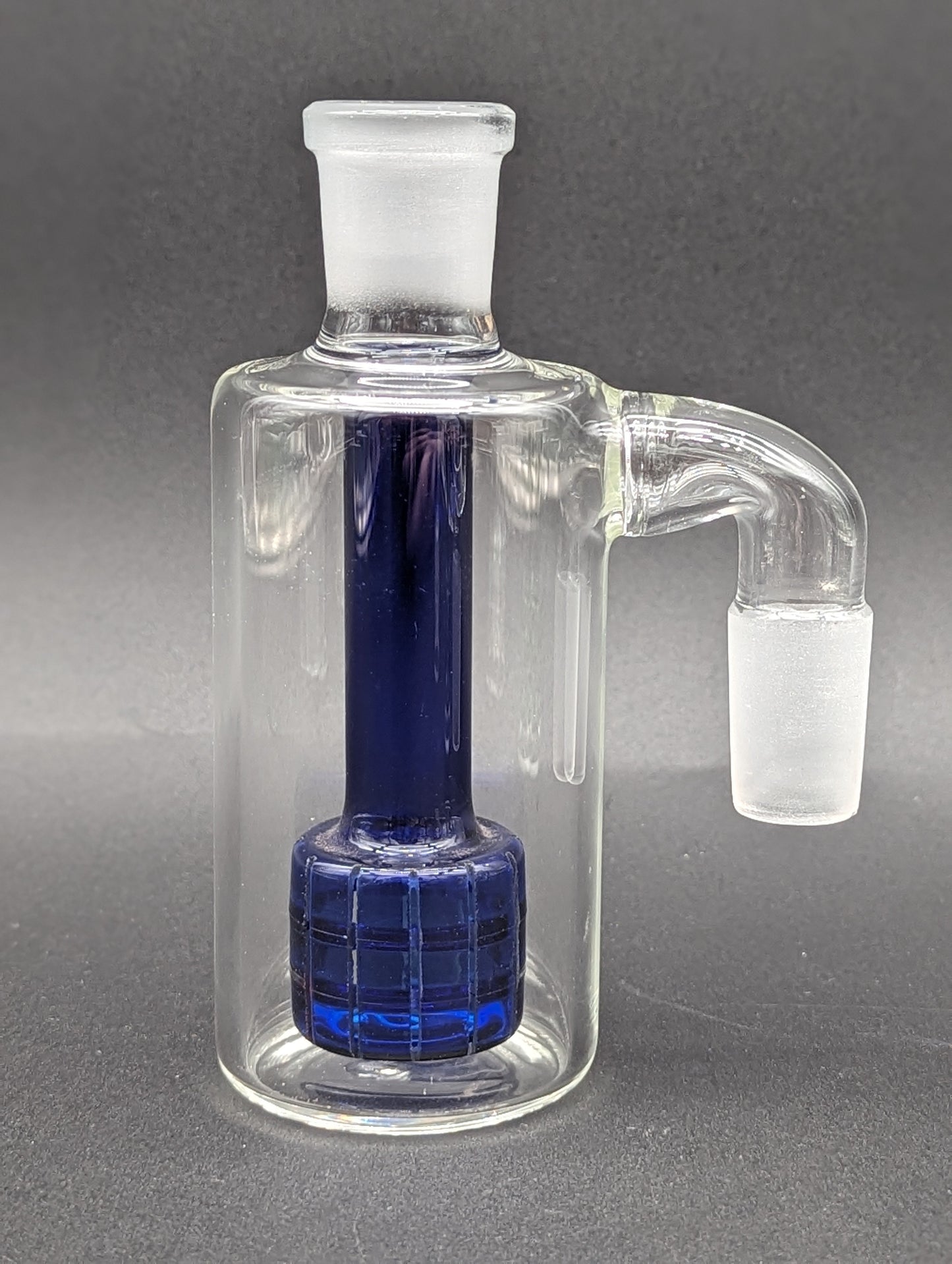 Matrix Ash Catcher 18mm 90 Degree