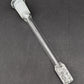 Matrix Diffused Downstem 5" 18mm/14mm