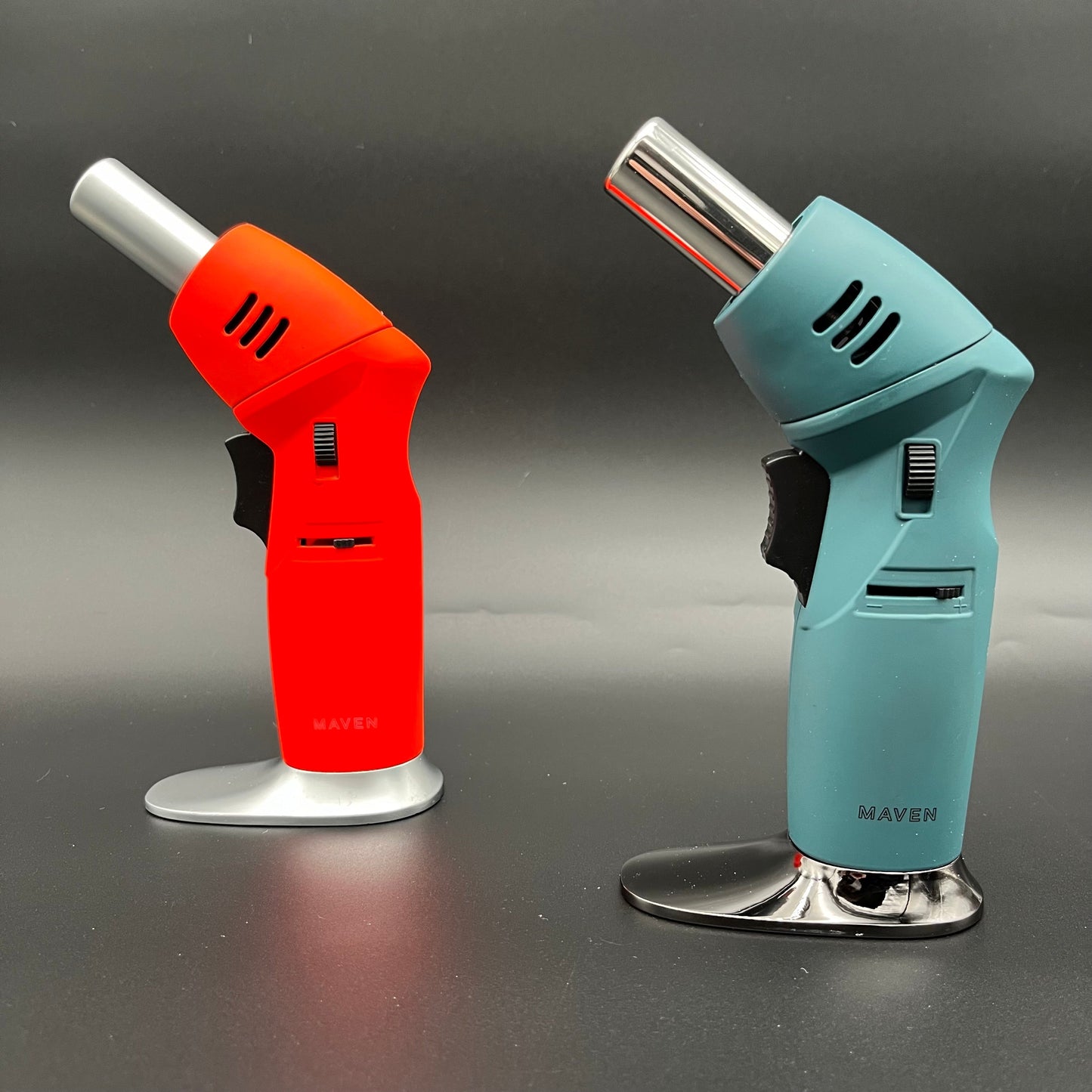 Maven Model T Torch