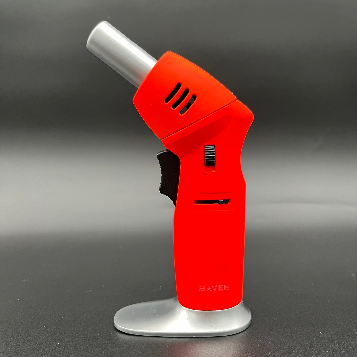 Maven Model T Torch