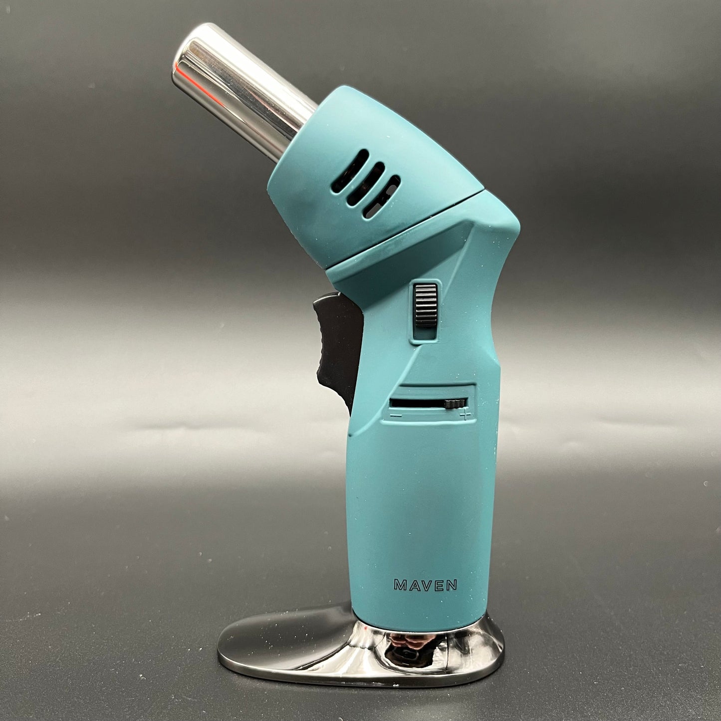 Maven Model T Torch