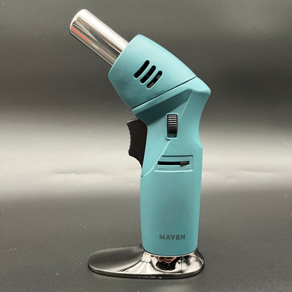 Maven Model T Torch