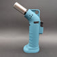 Maven - One Torch - Black & Tea-Avernic Smoke Shop