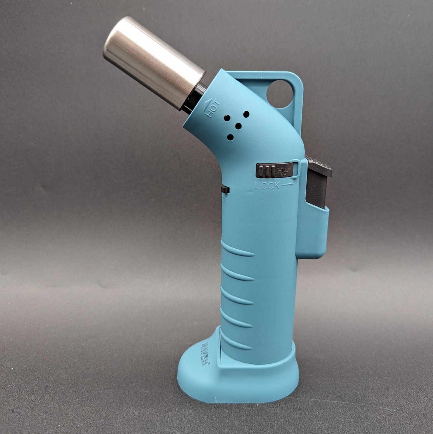Maven - One Torch - Black & Tea-Avernic Smoke Shop