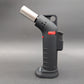 Maven - One Torch - Black & Tea-Avernic Smoke Shop