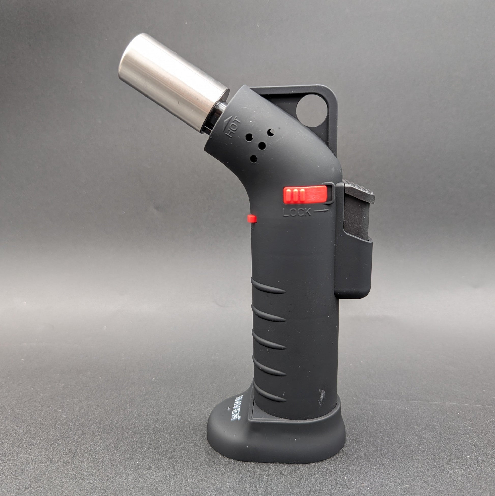 Maven - One Torch - Black & Tea-Avernic Smoke Shop