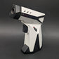 Maven Phantom Jet Single Flame Torch Lighter | 5"-Avernic Smoke Shop