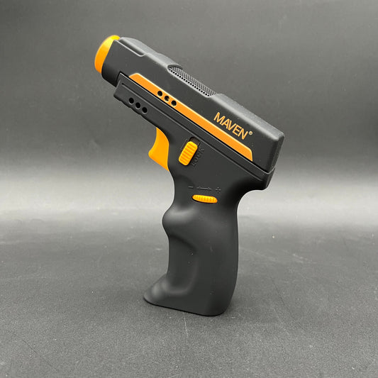 Maven Torch Model K-2