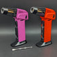 Maven Volt Single Flame Torch-Avernic Smoke Shop