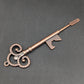 Metal Key Dab Tools
