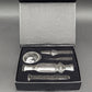 Micro NC Nectar Collector Kit 10mm-Avernic Smoke Shop