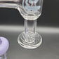 Midnight Quartz Terp Slurper 14mm-Avernic Smoke Shop