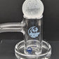 Midnight Quartz V2 Blender Banger Set 10mm
