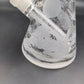 Milky Way Glass Roswell 1947 11" Beaker - Avernic Smoke Shop