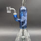 Milkyway "Thug Life" Dab Rig - 13"