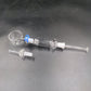 Micro NC Nectar Collector Kit 10mm-Avernic Smoke Shop