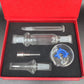 Micro NC Nectar Collector Kit 10mm-Avernic Smoke Shop