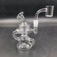 MJ Arsenal Hydra Mini Rig - Avernic Smoke Shop