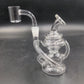 MJ Arsenal Hydra Mini Rig - Avernic Smoke Shop