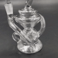 MJ Arsenal Hydra Mini Rig - Avernic Smoke Shop