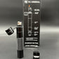 MJ Arsenal Phoenix 5" Baton