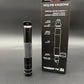 MJ Arsenal Phoenix 5" Baton