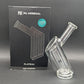 MJ Arsenal Plateau Peak Top-Avernic Smoke Shop