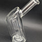 MJ Arsenal Plateau Peak Top-Avernic Smoke Shop